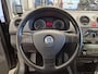 Volkswagen Caddy Maxi Rolstoelauto 5+1
