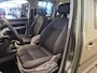 Volkswagen Caddy Maxi Rolstoelauto 5+1