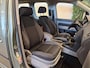Volkswagen Caddy Maxi Rolstoelauto 5+1