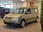 Volkswagen Caddy Maxi Rolstoelauto 5+1