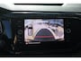 Volkswagen T-Cross 1.0 TSI Life 95pk I Virtual Cockpit I Navigatie I Camera I Climate | Carplay