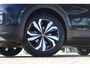 Volkswagen T-Cross 1.0 TSI Life 95pk I Virtual Cockpit I Navigatie I Camera I Climate | Carplay