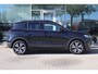 Volkswagen T-Cross 1.0 TSI Life 95pk I Virtual Cockpit I Navigatie I Camera I Climate | Carplay