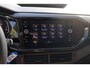 Volkswagen T-Cross 1.0 TSI Life 95pk I Virtual Cockpit I Navigatie I Camera I Climate | Carplay