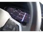 Volkswagen T-Cross 1.0 TSI Life 95pk I Virtual Cockpit I Navigatie I Camera I Climate | Carplay