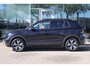 Volkswagen T-Cross 1.0 TSI Life 95pk I Virtual Cockpit I Navigatie I Camera I Climate | Carplay
