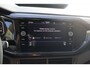 Volkswagen T-Cross 1.0 TSI Life 95pk I Virtual Cockpit I Navigatie I Camera I Climate | Carplay