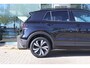 Volkswagen T-Cross 1.0 TSI Life 95pk I Virtual Cockpit I Navigatie I Camera I Climate | Carplay