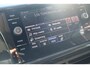 Volkswagen T-Cross 1.0 TSI Life 95pk I Virtual Cockpit I Navigatie I Camera I Climate | Carplay