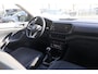 Volkswagen T-Cross 1.0 TSI Life 95pk I Virtual Cockpit I Navigatie I Camera I Climate | Carplay