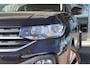 Volkswagen T-Cross 1.0 TSI Life 95pk I Virtual Cockpit I Navigatie I Camera I Climate | Carplay