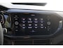 Volkswagen T-Cross 1.0 TSI Life 95pk I Virtual Cockpit I Navigatie I Camera I Climate | Carplay