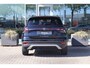 Volkswagen T-Cross 1.0 TSI Life 95pk I Virtual Cockpit I Navigatie I Camera I Climate | Carplay