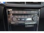 Volkswagen T-Cross 1.0 TSI Life 95pk I Virtual Cockpit I Navigatie I Camera I Climate | Carplay
