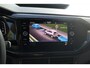 Volkswagen T-Cross 1.0 TSI Life 95pk I Virtual Cockpit I Navigatie I Camera I Climate | Carplay