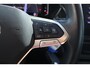 Volkswagen T-Cross 1.0 TSI Life 95pk I Virtual Cockpit I Navigatie I Camera I Climate | Carplay