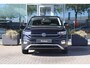Volkswagen T-Cross 1.0 TSI Life 95pk I Virtual Cockpit I Navigatie I Camera I Climate | Carplay