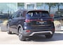 Volkswagen T-Cross 1.0 TSI Life 95pk I Virtual Cockpit I Navigatie I Camera I Climate | Carplay