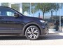Volkswagen T-Cross 1.0 TSI Life 95pk I Virtual Cockpit I Navigatie I Camera I Climate | Carplay