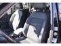 Volkswagen T-Cross 1.0 TSI Life 95pk I Virtual Cockpit I Navigatie I Camera I Climate | Carplay