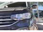 Volkswagen T-Cross 1.0 TSI Life 95pk I Virtual Cockpit I Navigatie I Camera I Climate | Carplay