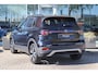 Volkswagen T-Cross 1.0 TSI Life 95pk I Virtual Cockpit I Navigatie I Camera I Climate | Carplay