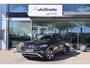 Volkswagen T-Cross 1.0 TSI Life 95pk I Virtual Cockpit I Navigatie I Camera I Climate | Carplay