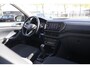 Volkswagen T-Cross 1.0 TSI Life 95pk I Virtual Cockpit I Navigatie I Camera I Climate | Carplay