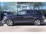 Volkswagen T-Cross 1.0 TSI Life 95pk I Virtual Cockpit I Navigatie I Camera I Climate | Carplay