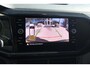Volkswagen T-Cross 1.0 TSI Life 95pk I Virtual Cockpit I Navigatie I Camera I Climate | Carplay