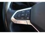 Volkswagen T-Cross 1.0 TSI Life 95pk I Virtual Cockpit I Navigatie I Camera I Climate | Carplay