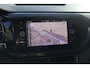 Volkswagen T-Cross 1.0 TSI Life 95pk I Virtual Cockpit I Navigatie I Camera I Climate | Carplay