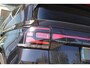 Volkswagen T-Cross 1.0 TSI Life 95pk I Virtual Cockpit I Navigatie I Camera I Climate | Carplay