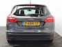 Ford Focus Wagon 1.0 Titanium Edition CLIMATE | LMV17 | CRUISE | PDCV+A | NAVI | VRUITVERW | STOELVERW | PARKASSIST | SYNC