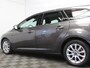 Ford Focus Wagon 1.0 Titanium Edition CLIMATE | LMV17 | CRUISE | PDCV+A | NAVI | VRUITVERW | STOELVERW | PARKASSIST | SYNC
