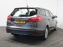 Ford Focus Wagon 1.0 Titanium Edition CLIMATE | LMV17 | CRUISE | PDCV+A | NAVI | VRUITVERW | STOELVERW | PARKASSIST | SYNC