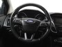 Ford Focus Wagon 1.0 Titanium Edition CLIMATE | LMV17 | CRUISE | PDCV+A | NAVI | VRUITVERW | STOELVERW | PARKASSIST | SYNC