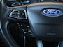 Ford Focus Wagon 1.0 Titanium Edition CLIMATE | LMV17 | CRUISE | PDCV+A | NAVI | VRUITVERW | STOELVERW | PARKASSIST | SYNC