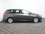 Ford Focus Wagon 1.0 Titanium Edition CLIMATE | LMV17 | CRUISE | PDCV+A | NAVI | VRUITVERW | STOELVERW | PARKASSIST | SYNC