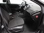 Ford Focus Wagon 1.0 Titanium Edition CLIMATE | LMV17 | CRUISE | PDCV+A | NAVI | VRUITVERW | STOELVERW | PARKASSIST | SYNC