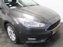 Ford Focus Wagon 1.0 Titanium Edition CLIMATE | LMV17 | CRUISE | PDCV+A | NAVI | VRUITVERW | STOELVERW | PARKASSIST | SYNC