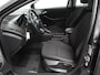 Ford Focus Wagon 1.0 Titanium Edition CLIMATE | LMV17 | CRUISE | PDCV+A | NAVI | VRUITVERW | STOELVERW | PARKASSIST | SYNC