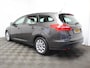 Ford Focus Wagon 1.0 Titanium Edition CLIMATE | LMV17 | CRUISE | PDCV+A | NAVI | VRUITVERW | STOELVERW | PARKASSIST | SYNC