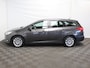 Ford Focus Wagon 1.0 Titanium Edition CLIMATE | LMV17 | CRUISE | PDCV+A | NAVI | VRUITVERW | STOELVERW | PARKASSIST | SYNC