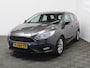 Ford Focus Wagon 1.0 Titanium Edition CLIMATE | LMV17 | CRUISE | PDCV+A | NAVI | VRUITVERW | STOELVERW | PARKASSIST | SYNC