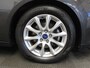 Ford Focus Wagon 1.0 Titanium Edition CLIMATE | LMV17 | CRUISE | PDCV+A | NAVI | VRUITVERW | STOELVERW | PARKASSIST | SYNC