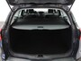 Ford Focus Wagon 1.0 Titanium Edition CLIMATE | LMV17 | CRUISE | PDCV+A | NAVI | VRUITVERW | STOELVERW | PARKASSIST | SYNC