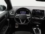 Volkswagen T-Roc 1.5 TSi 150 Pk Automaat R-Line Edition | Trekhaak | Stoelverwarming | Adaptive Cruise | Navigatie | Carplay | Climatronic | 17 Inch | 23.842 Km !!