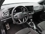 Volkswagen T-Roc 1.5 TSi 150 Pk Automaat R-Line Edition | Trekhaak | Stoelverwarming | Adaptive Cruise | Navigatie | Carplay | Climatronic | 17 Inch | 23.842 Km !!