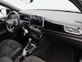 Volkswagen T-Roc 1.5 TSi 150 Pk Automaat R-Line Edition | Trekhaak | Stoelverwarming | Adaptive Cruise | Navigatie | Carplay | Climatronic | 17 Inch | 23.842 Km !!